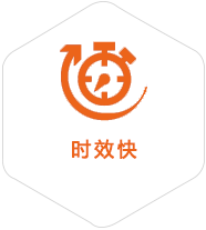 吴忠到爱沙尼亚物流公司